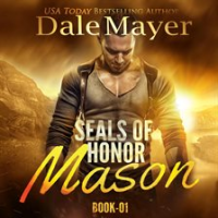 Mason by Mayer, Dale